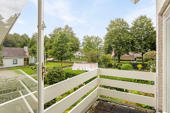 Photo 36 of Vasseurdreef 78