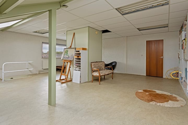 Photo 39 of Vasseurdreef 78