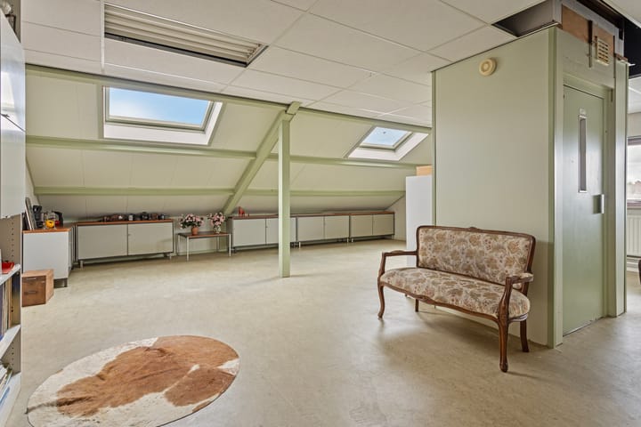 Photo 40 of Vasseurdreef 78