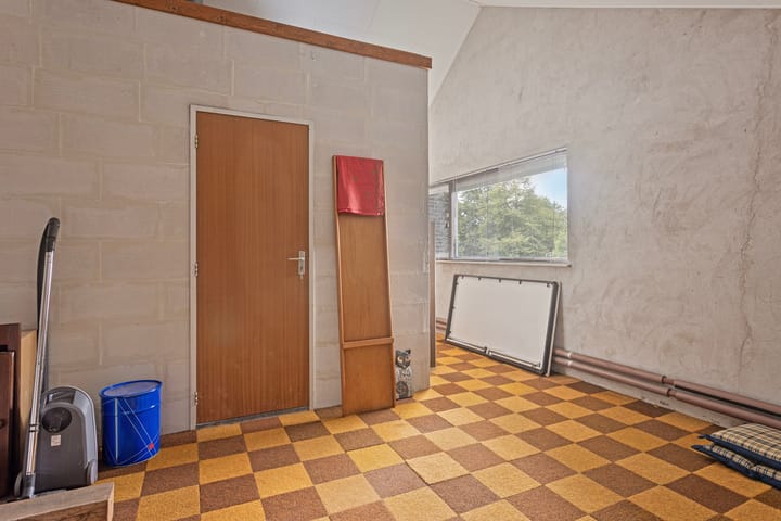 Photo 42 of Vasseurdreef 78