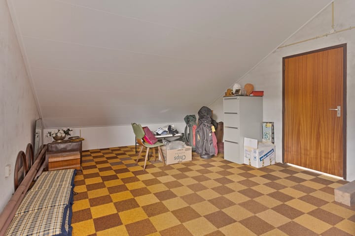 Photo 43 of Vasseurdreef 78