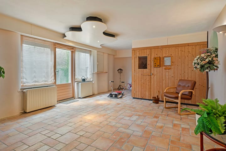 Photo 46 of Vasseurdreef 78