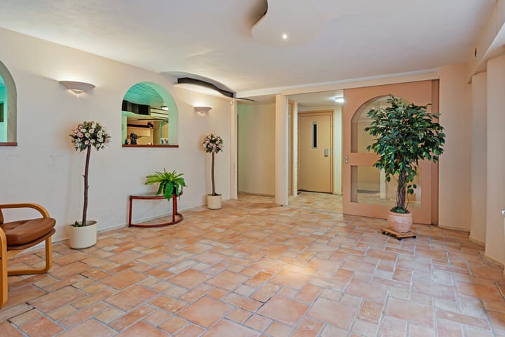 Photo 47 of Vasseurdreef 78