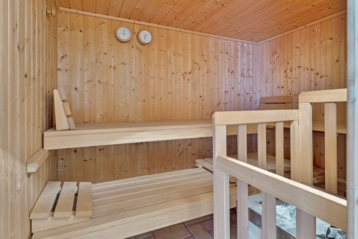 Photo 48 of Vasseurdreef 78