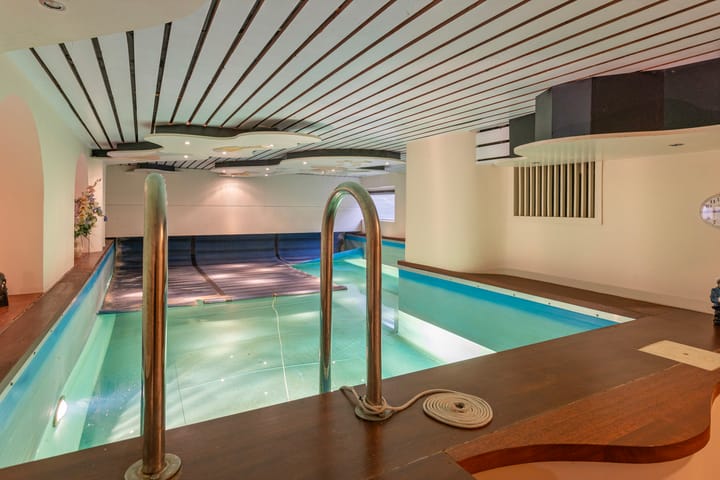 Photo 49 of Vasseurdreef 78