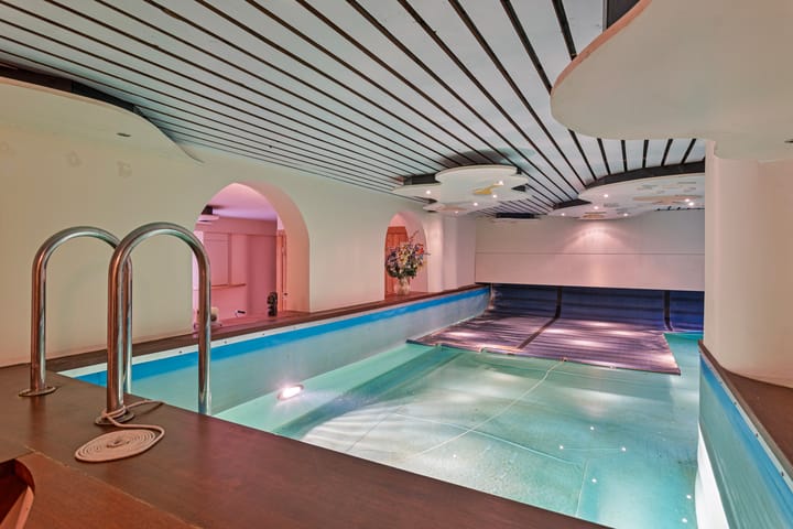 Photo 50 of Vasseurdreef 78