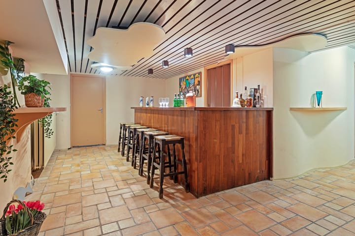 Photo 51 of Vasseurdreef 78