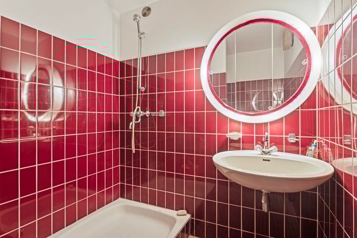 Photo 53 of Vasseurdreef 78