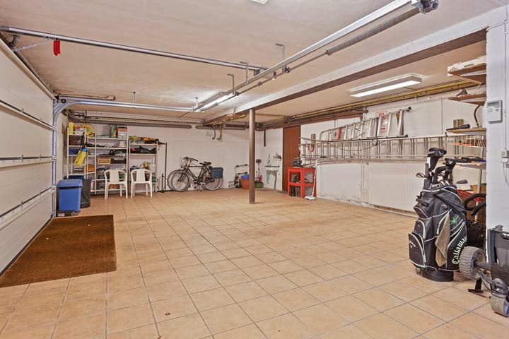 Photo 54 of Vasseurdreef 78