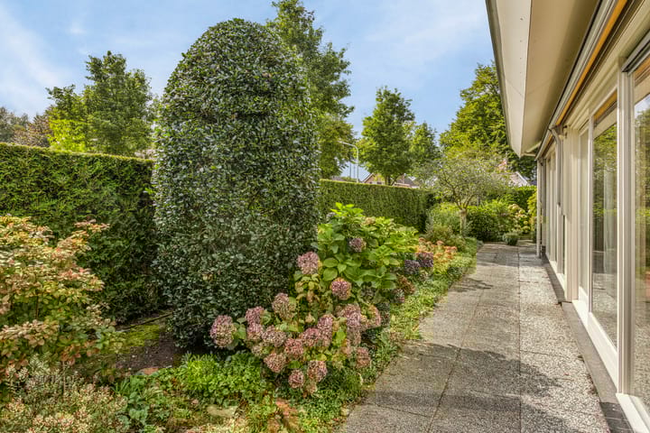 Photo 56 of Vasseurdreef 78