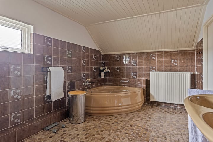 Photo 34 of Vasseurdreef 78