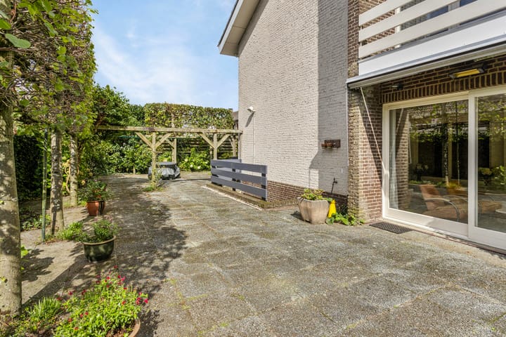 Photo 61 of Vasseurdreef 78