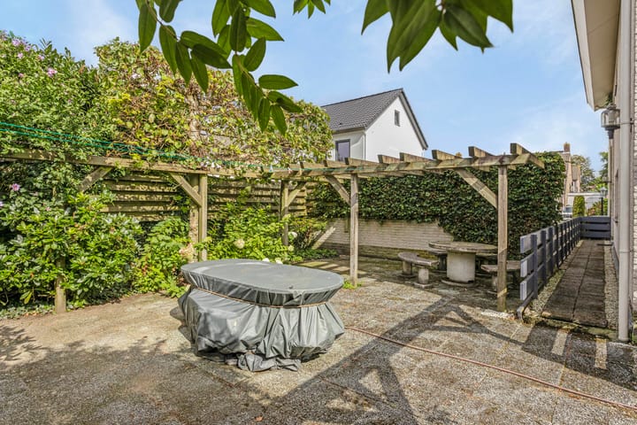 Photo 62 of Vasseurdreef 78