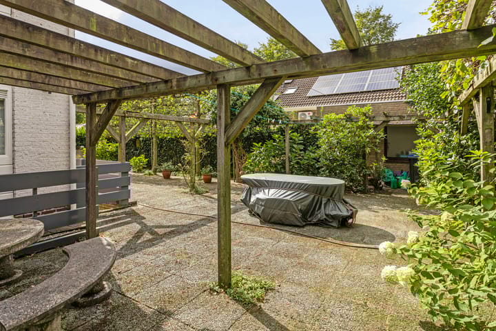 Photo 63 of Vasseurdreef 78