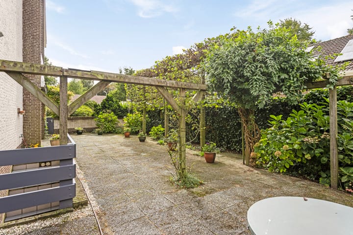 Photo 64 of Vasseurdreef 78