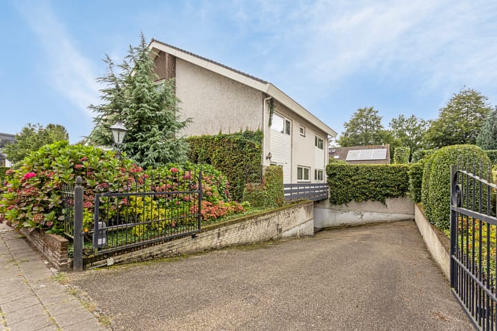 Photo 66 of Vasseurdreef 78