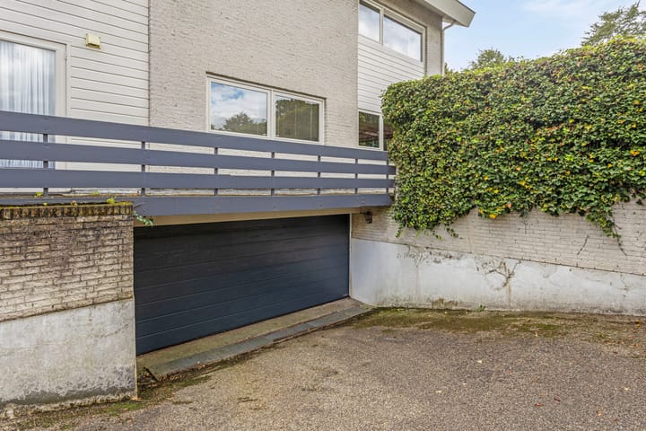 Photo 67 of Vasseurdreef 78