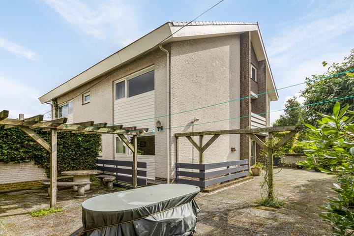 Photo 69 of Vasseurdreef 78