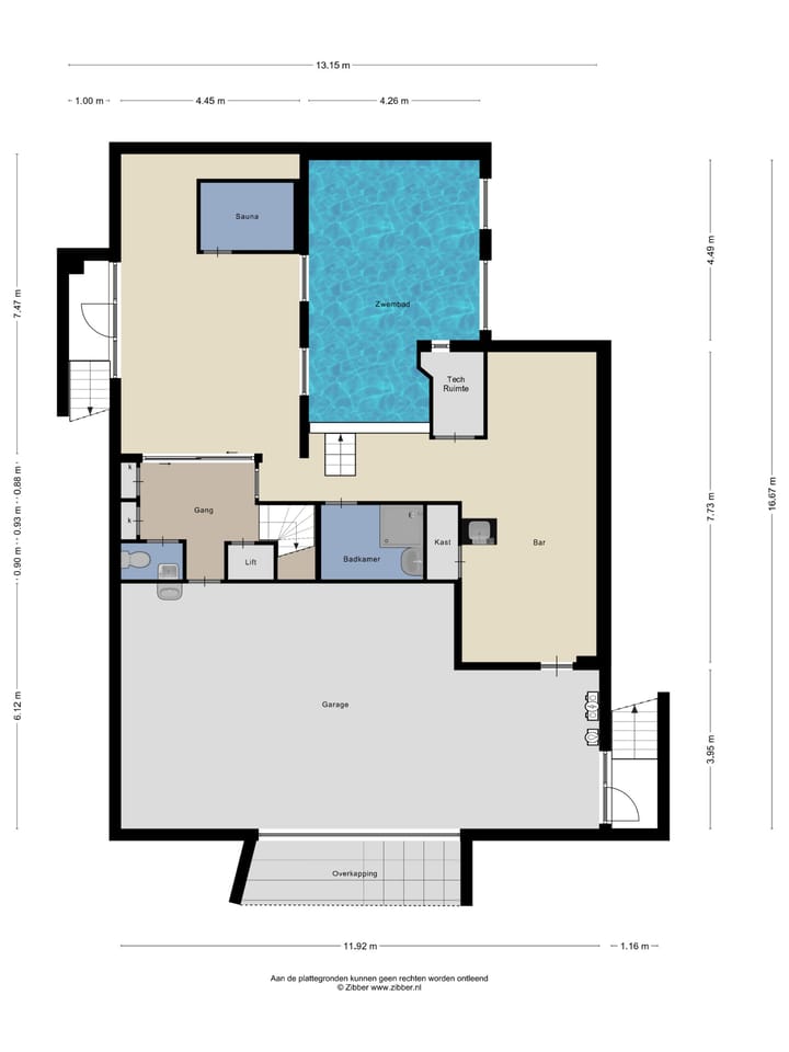 Photo 75 of Vasseurdreef 78