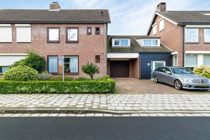 Foto 2 van Akkerwindelaan 39