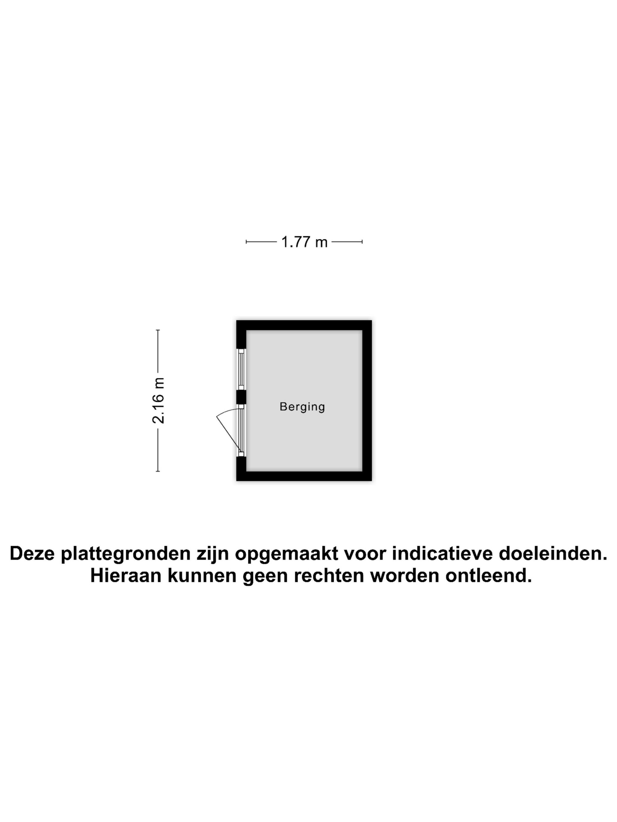 Foto 42 van Akkerwindelaan 39