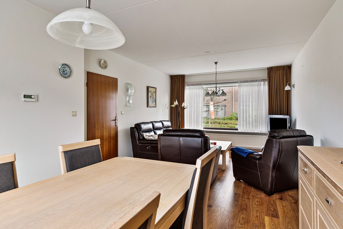 Foto 5 van Akkerwindelaan 39