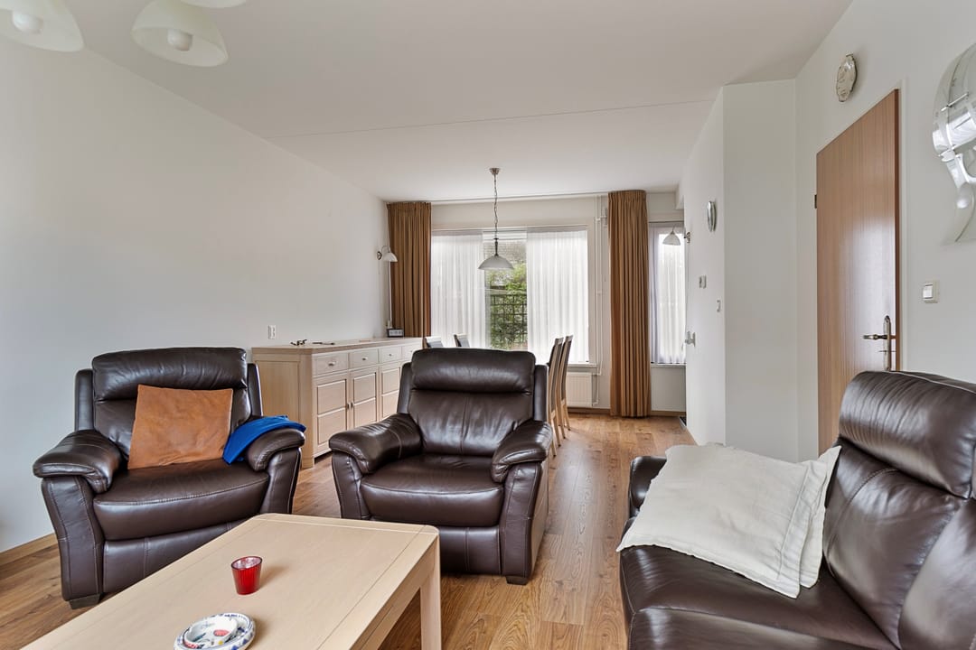 Foto 7 van Akkerwindelaan 39