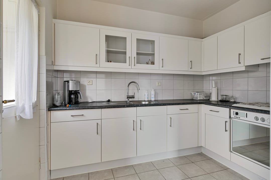 Foto 8 van Akkerwindelaan 39