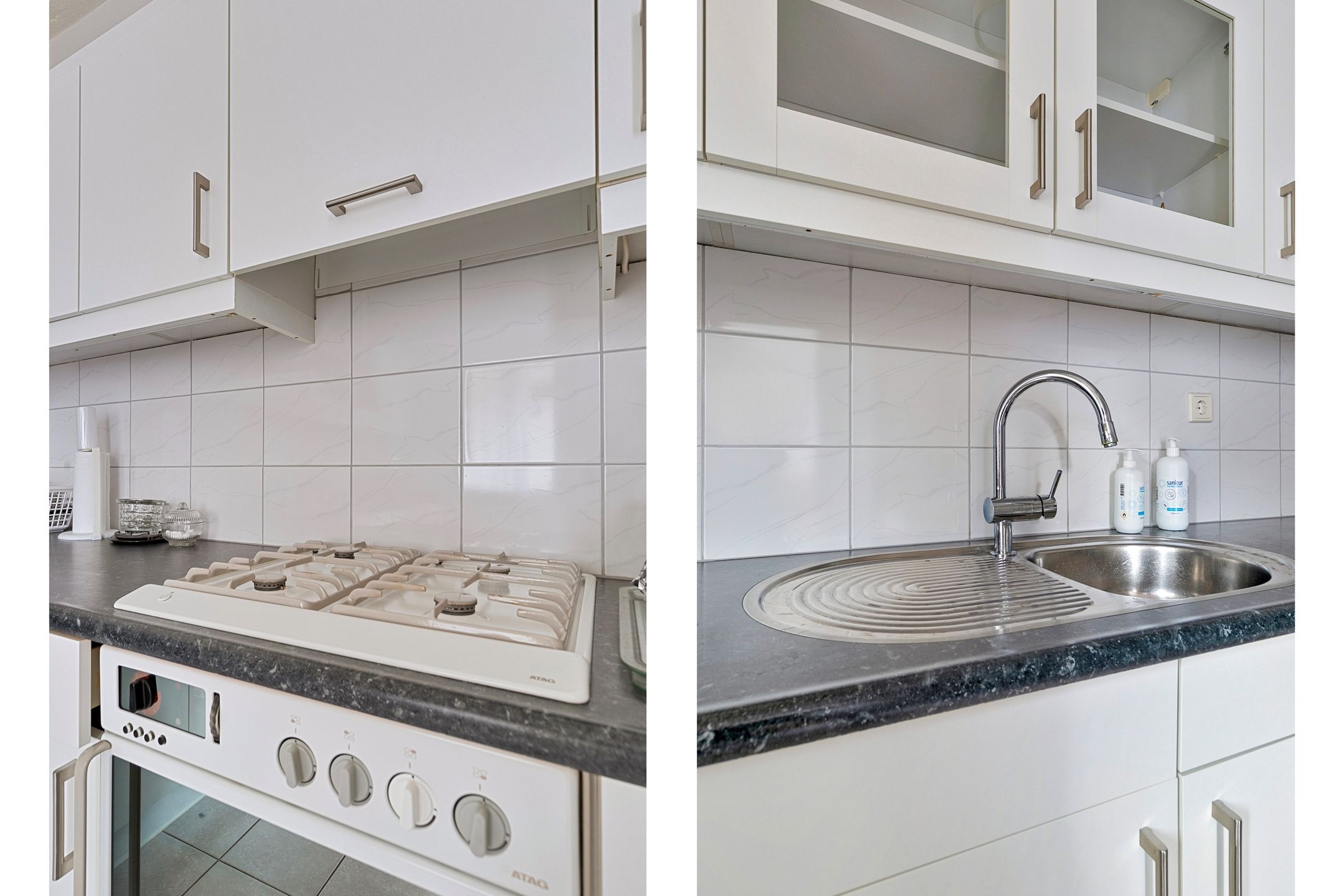 Foto 9 van Akkerwindelaan 39