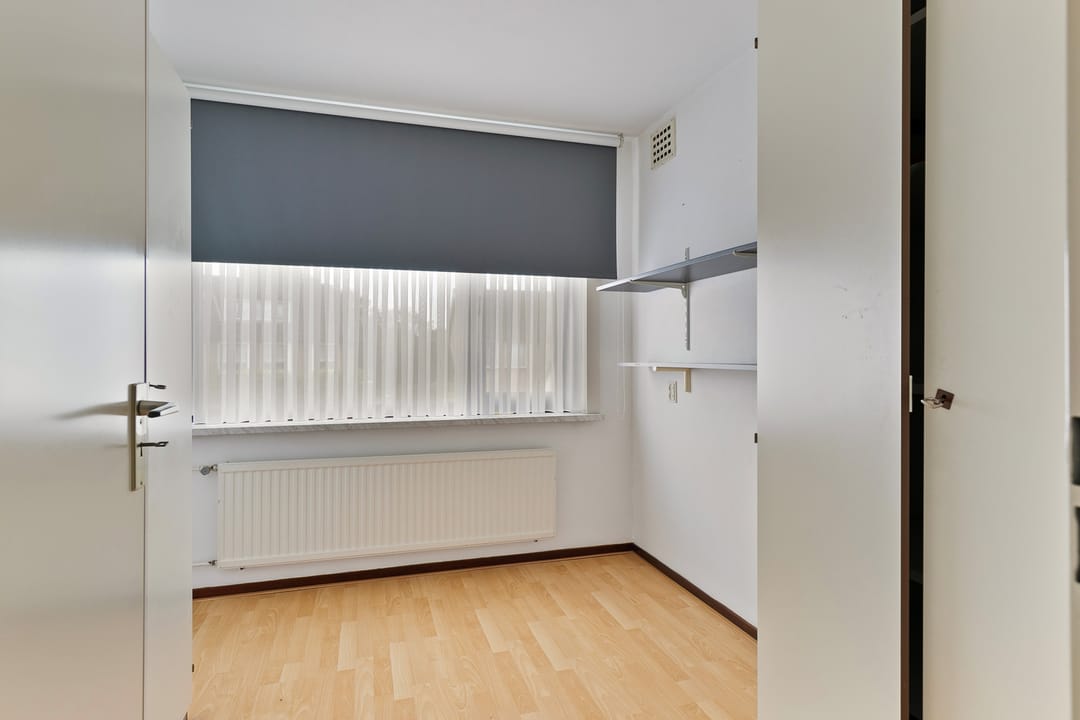 Foto 11 van Akkerwindelaan 39