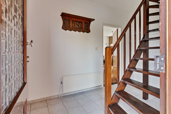 Foto 3 van Akkerwindelaan 39