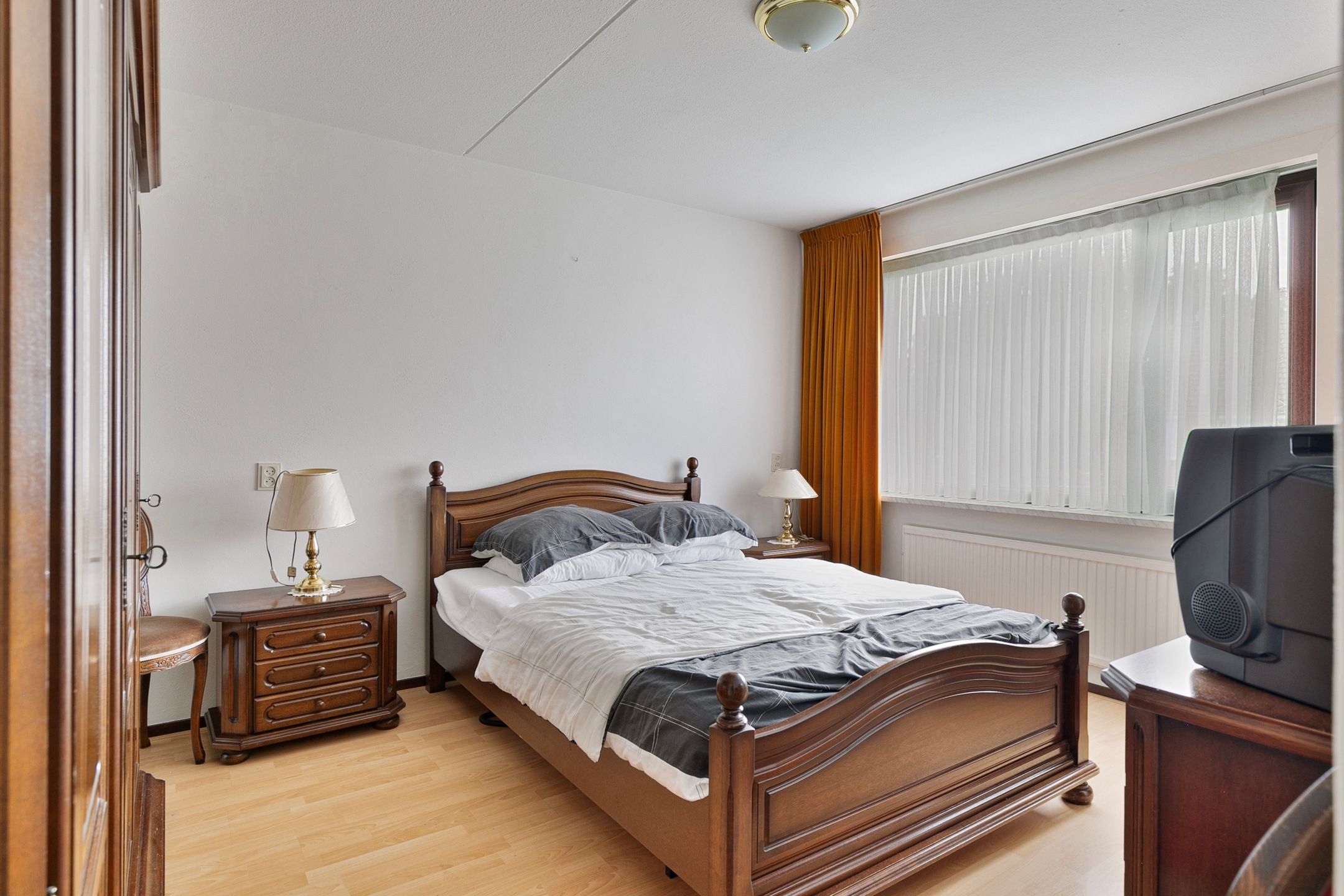 Foto 12 van Akkerwindelaan 39