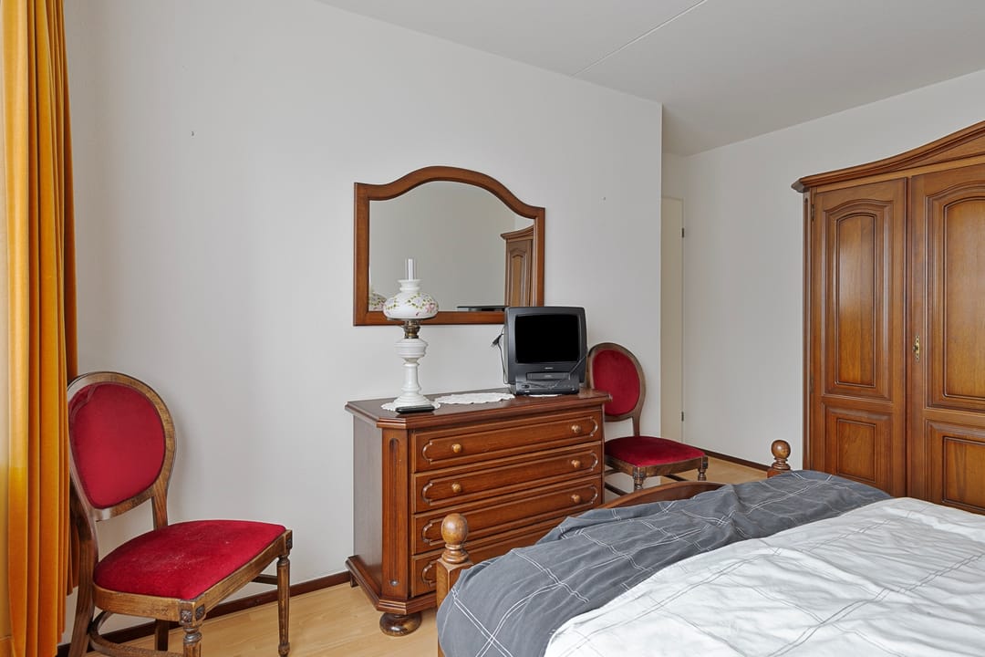 Foto 13 van Akkerwindelaan 39