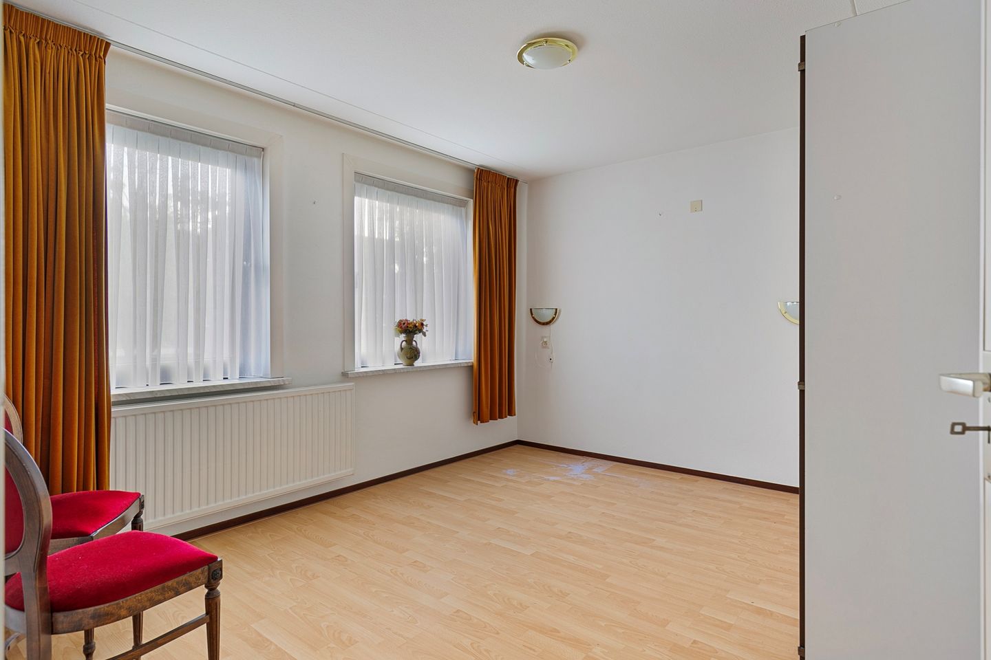 Foto 14 van Akkerwindelaan 39