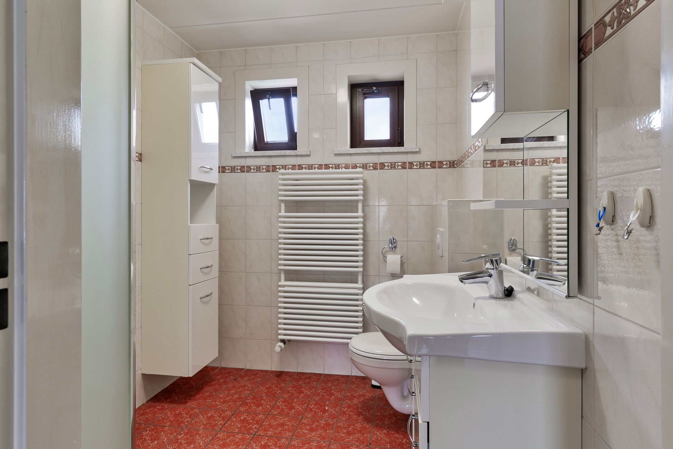 Foto 15 van Akkerwindelaan 39