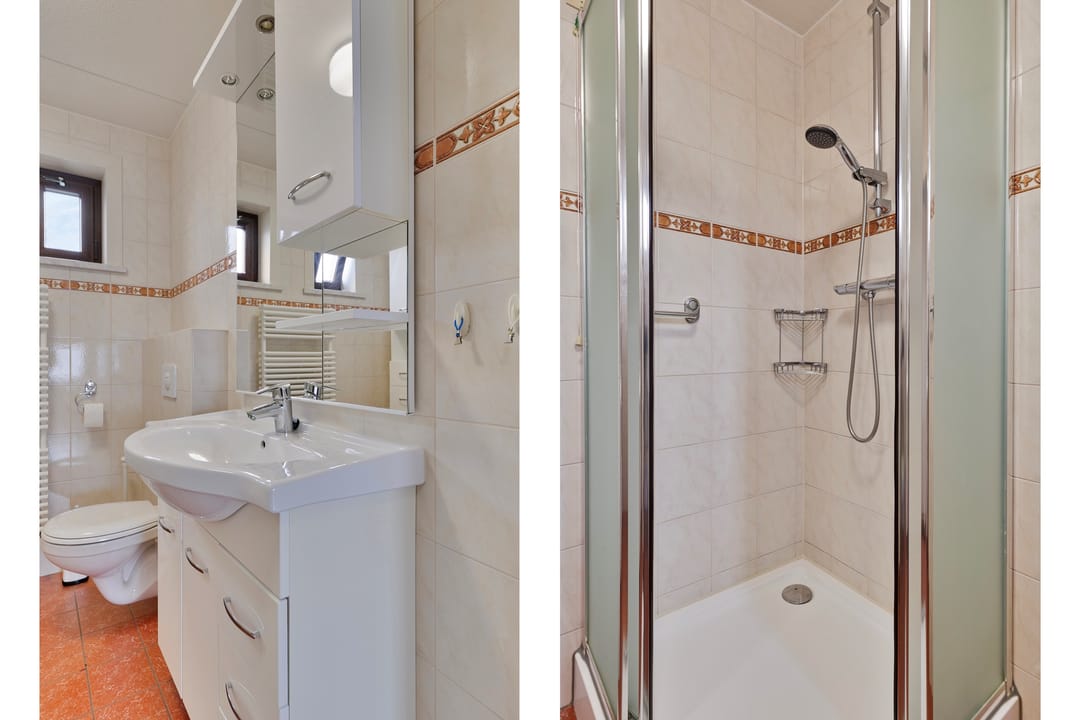 Foto 16 van Akkerwindelaan 39