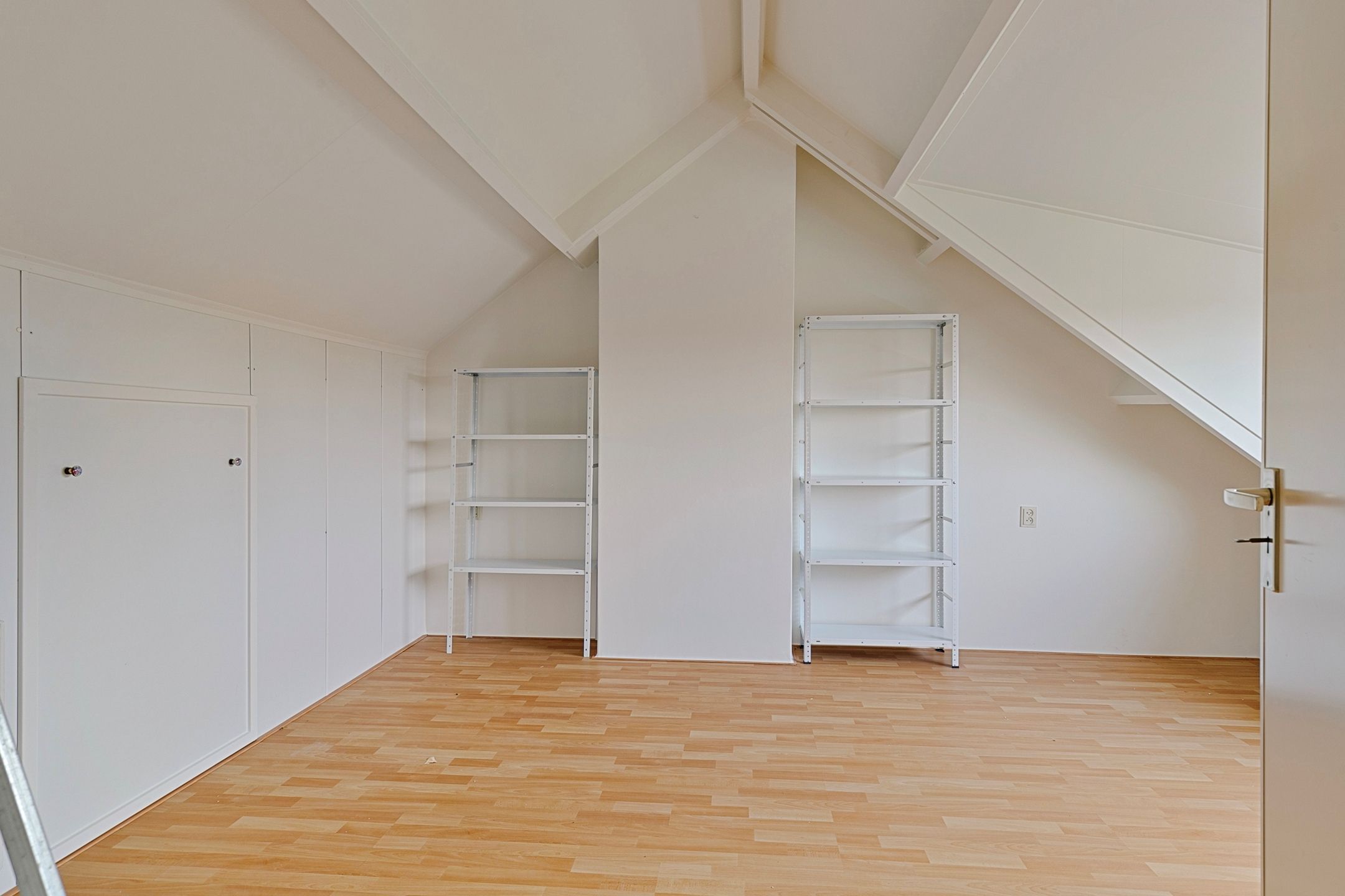 Foto 18 van Akkerwindelaan 39