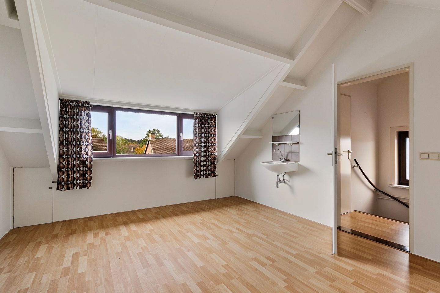 Foto 19 van Akkerwindelaan 39