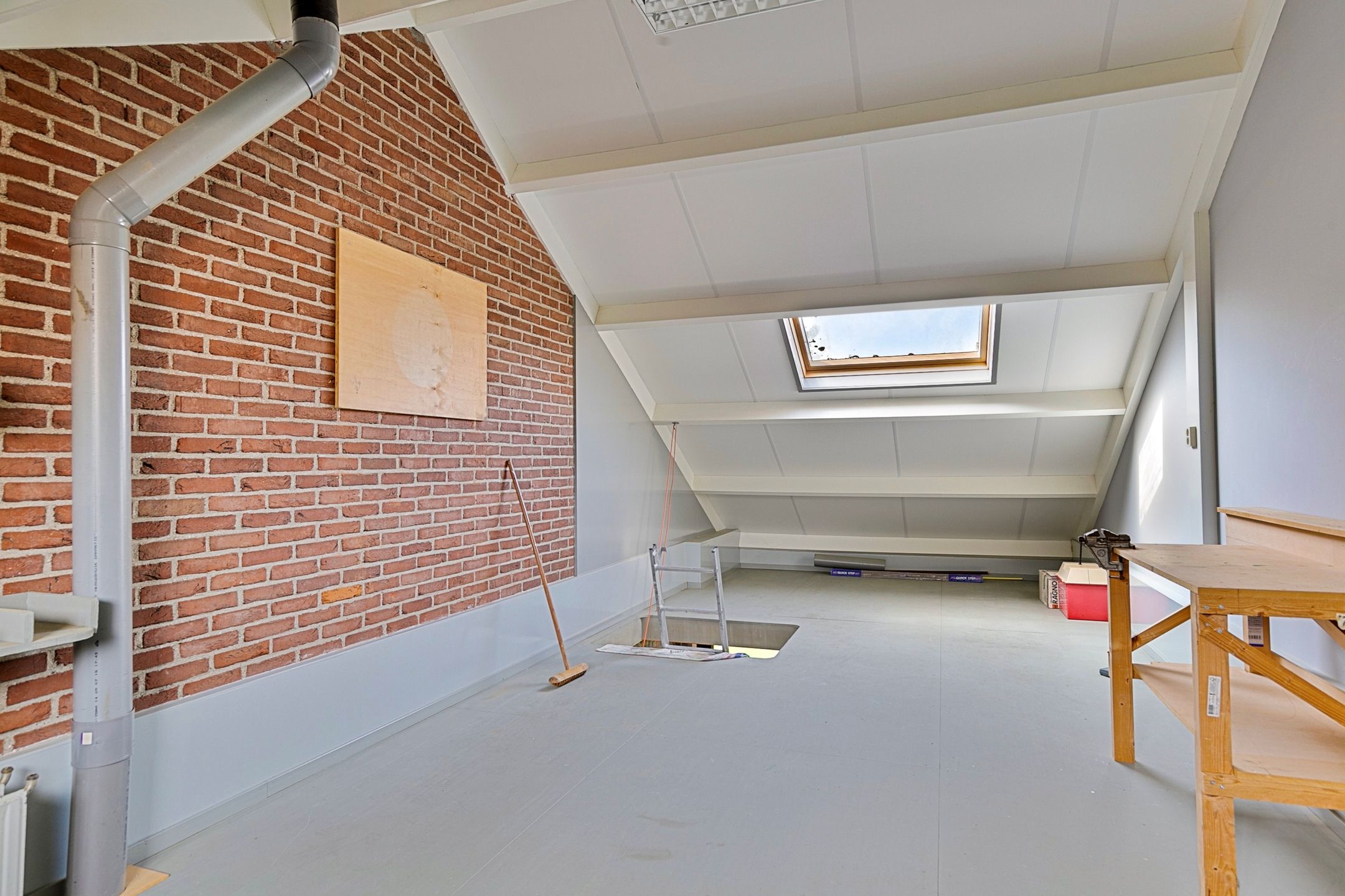 Foto 21 van Akkerwindelaan 39