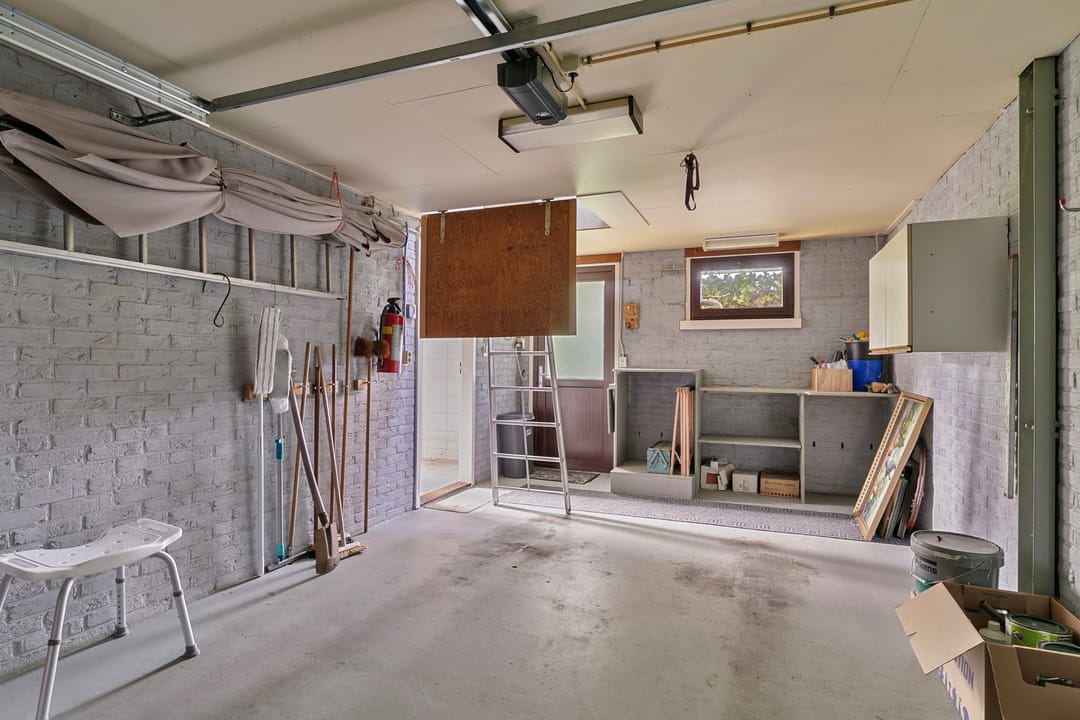 Foto 23 van Akkerwindelaan 39