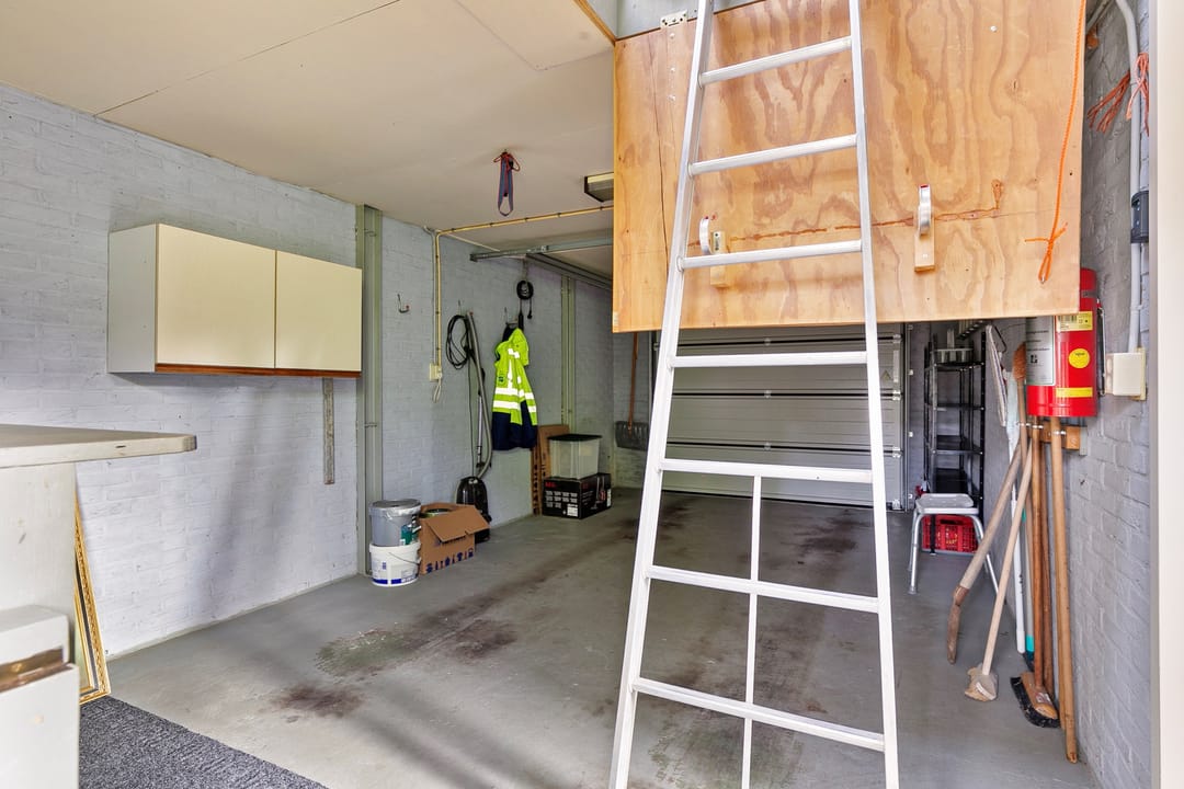 Foto 22 van Akkerwindelaan 39