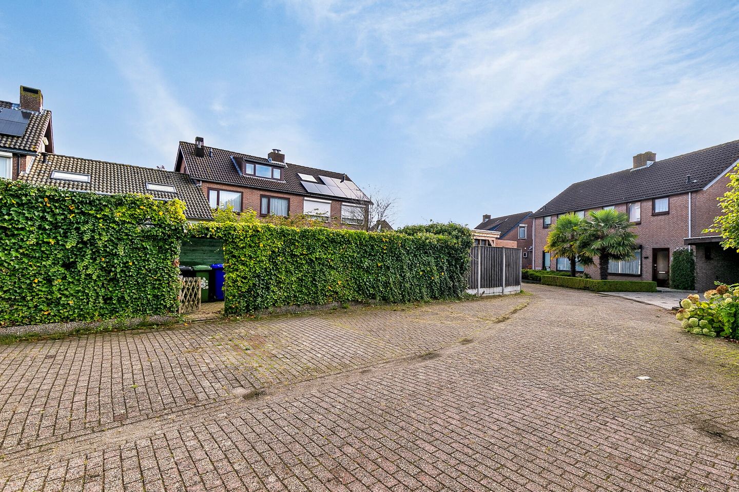 Foto 29 van Akkerwindelaan 39