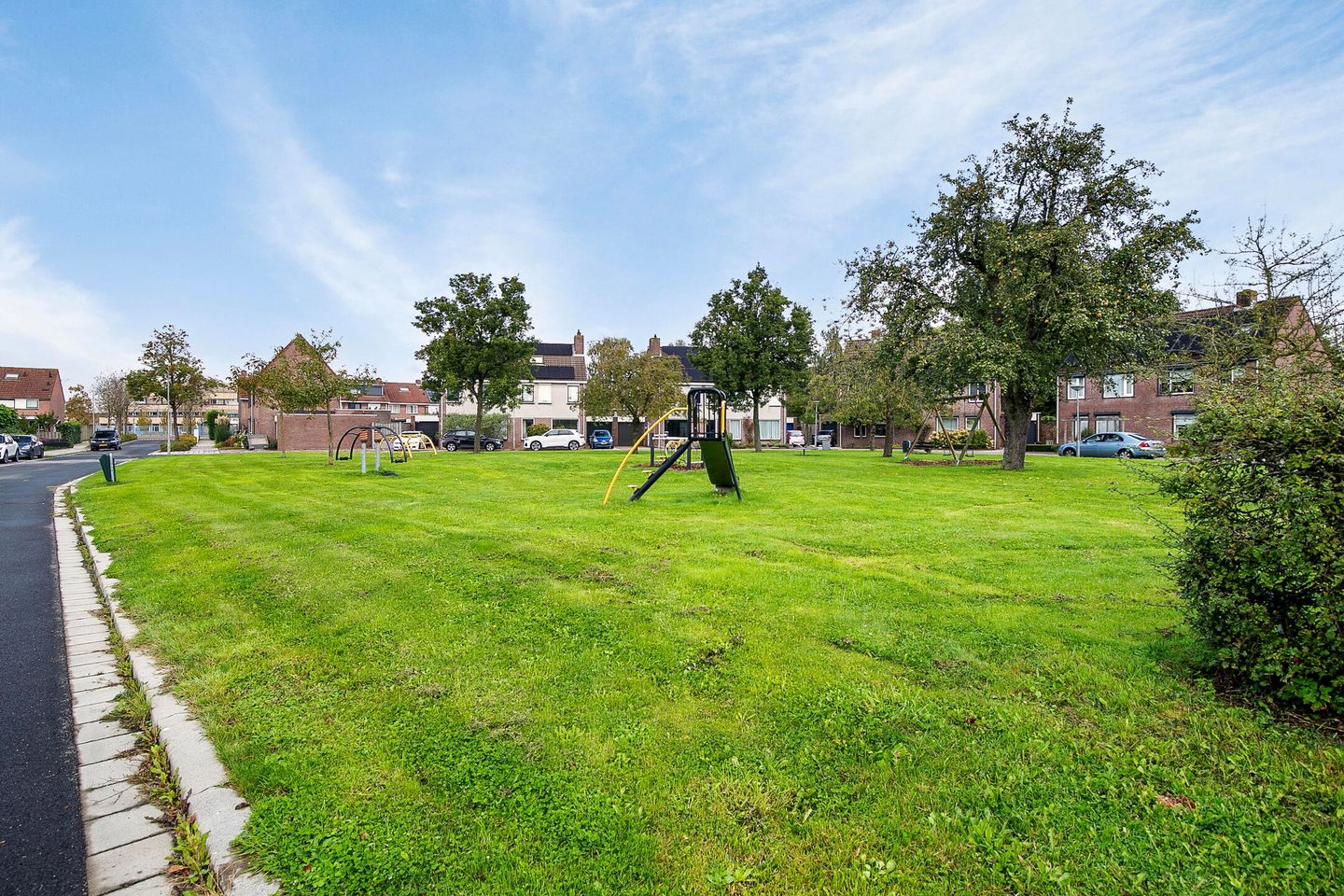 Foto 34 van Akkerwindelaan 39