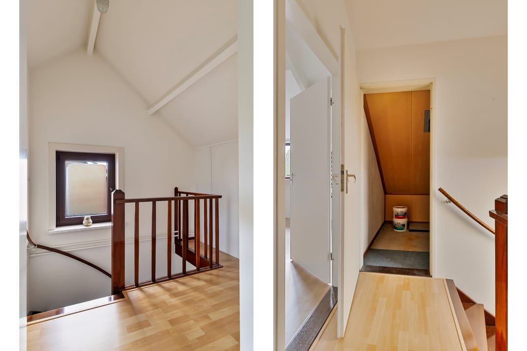 Foto 17 van Akkerwindelaan 39