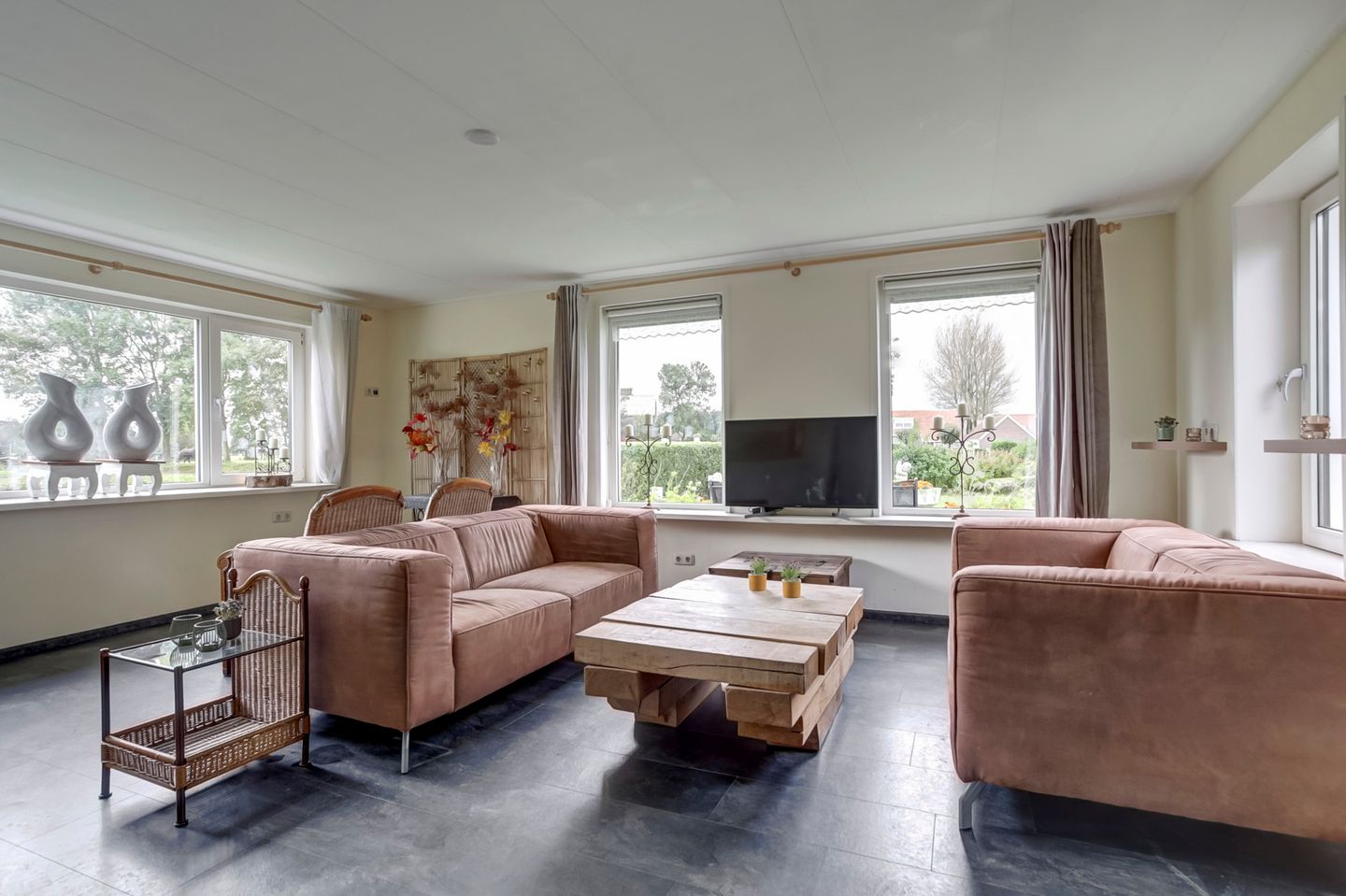 Photo 4 of Westernijtsjerk 8