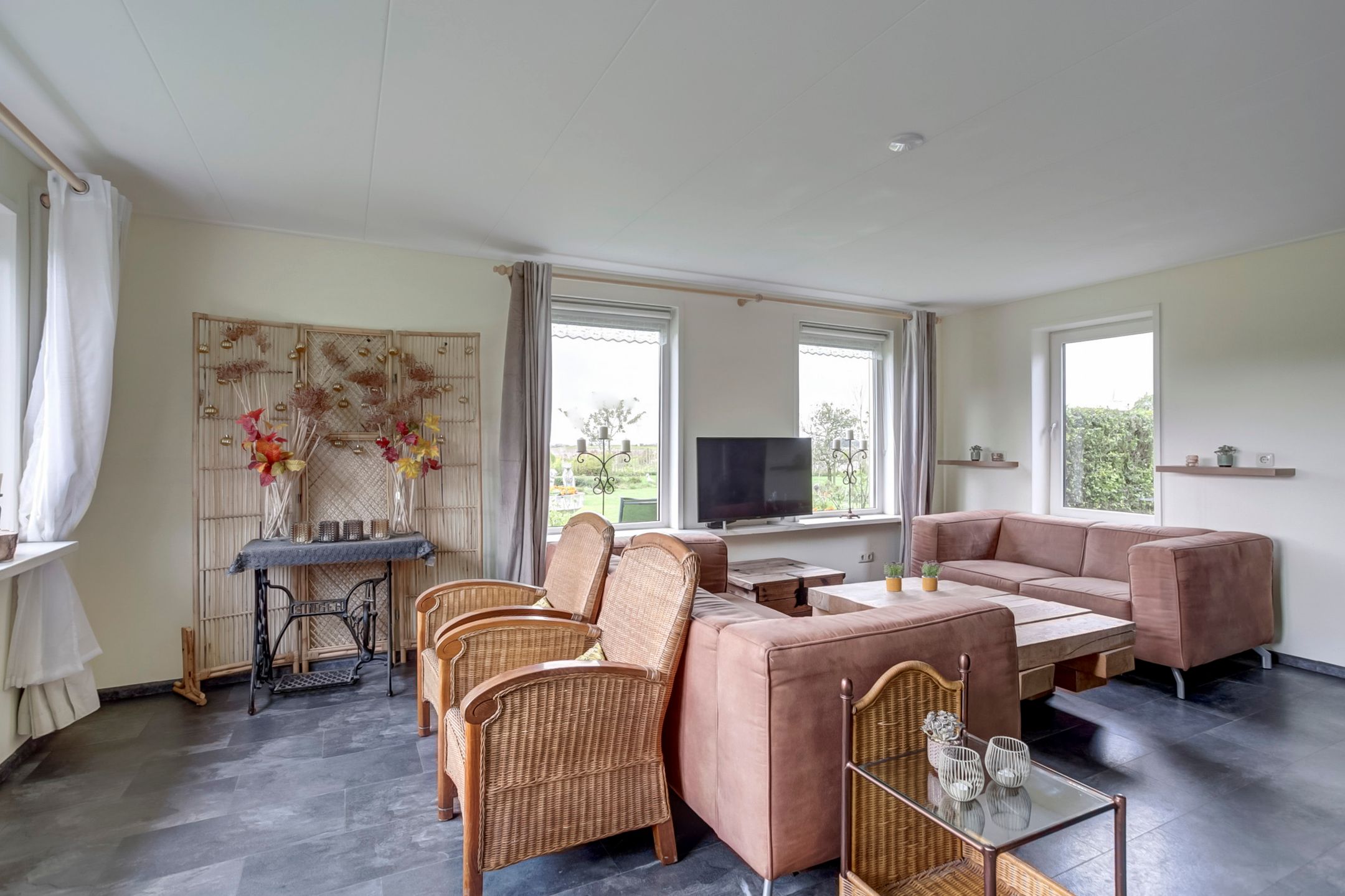 Photo 6 of Westernijtsjerk 8