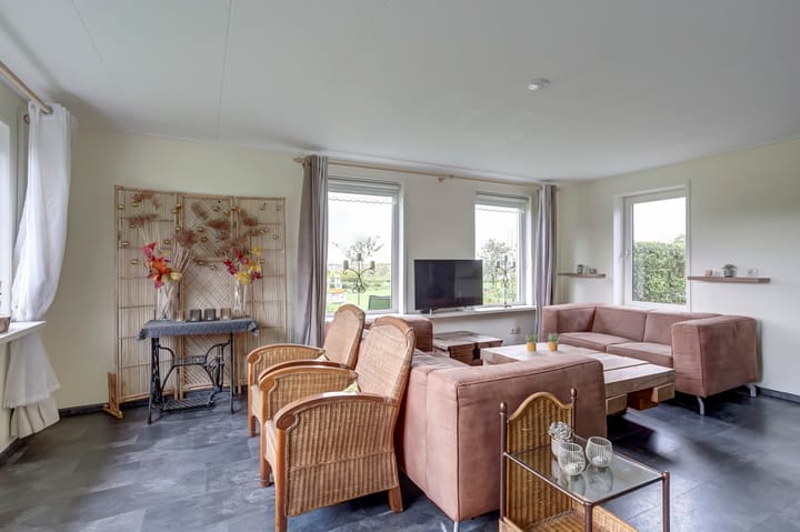 Photo 6 of Westernijtsjerk 8