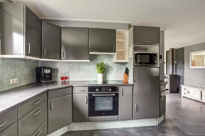 Photo 8 of Westernijtsjerk 8