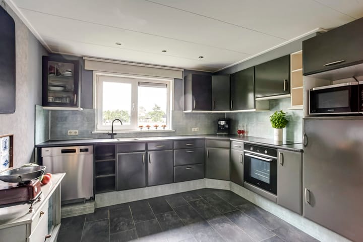 Photo 9 of Westernijtsjerk 8