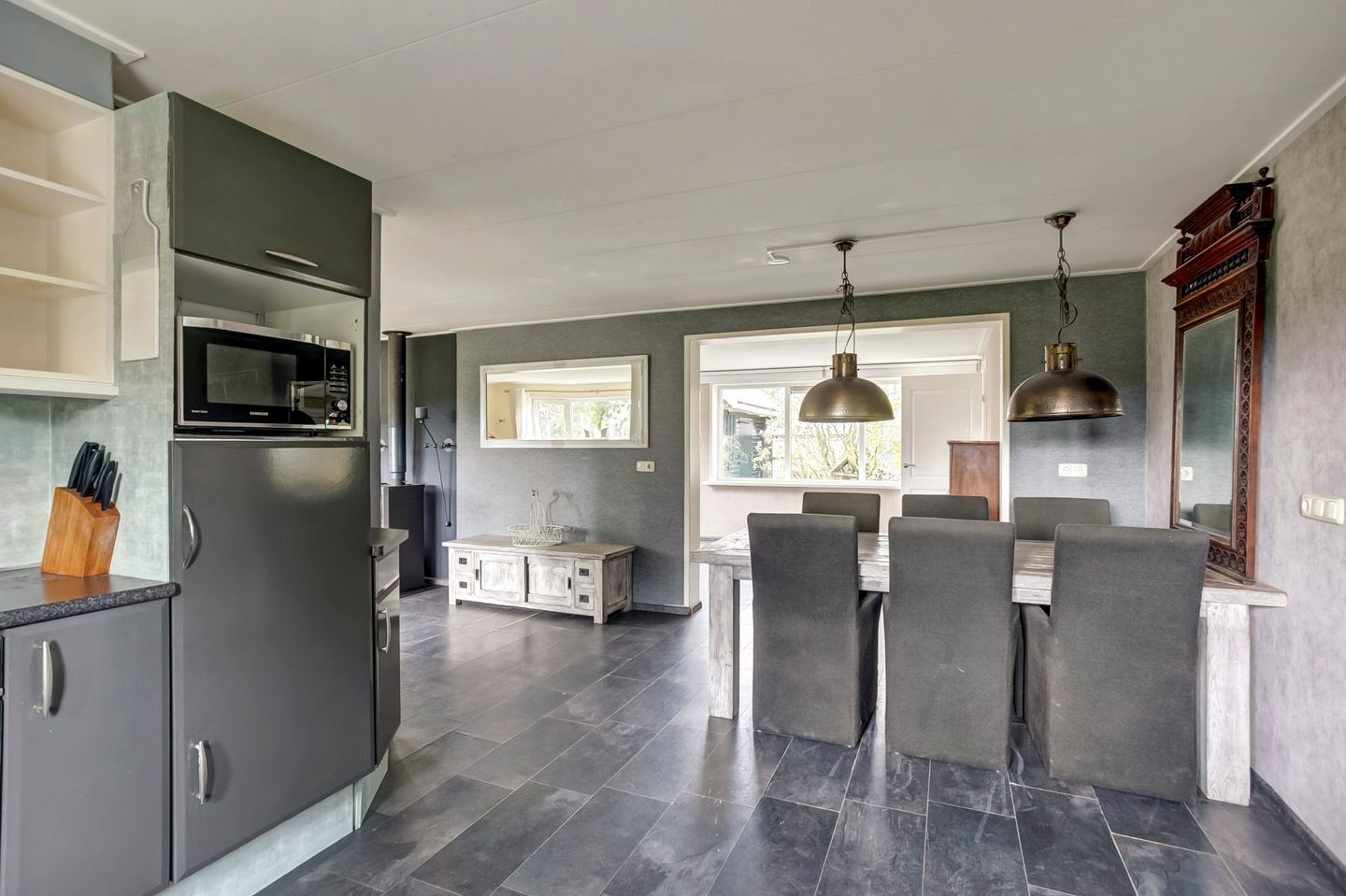 Photo 10 of Westernijtsjerk 8